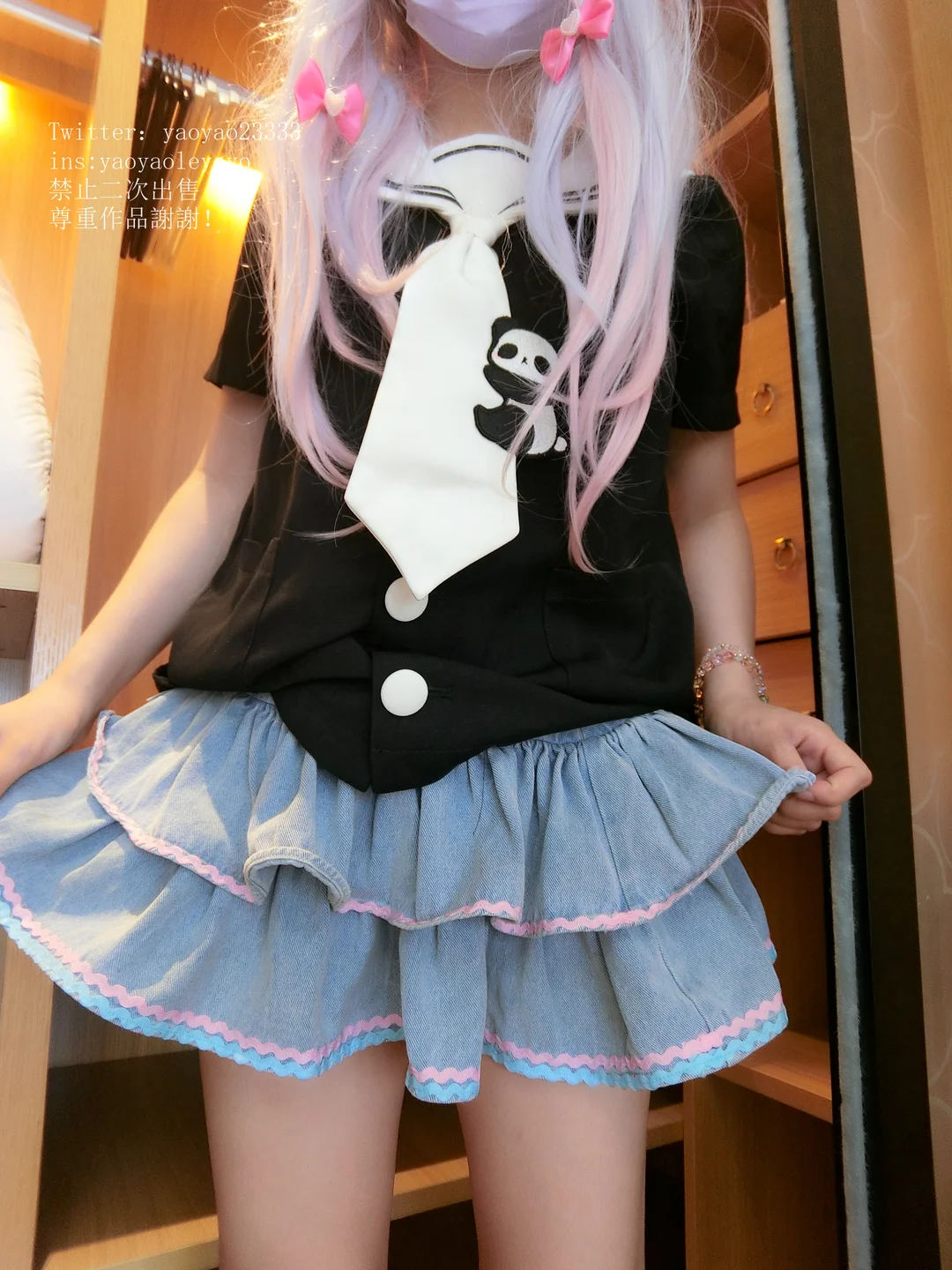 软妹摇摇乐摇摇乐yoyo_嫩足萝莉系_95P,5V_951MB tg@simisebaisi 【丝足阁】087.webp